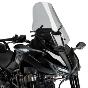 Cupula alta Yamaha Niken 23- Puig Â· 2